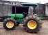 Tratores john deere 5603 4x4 2012